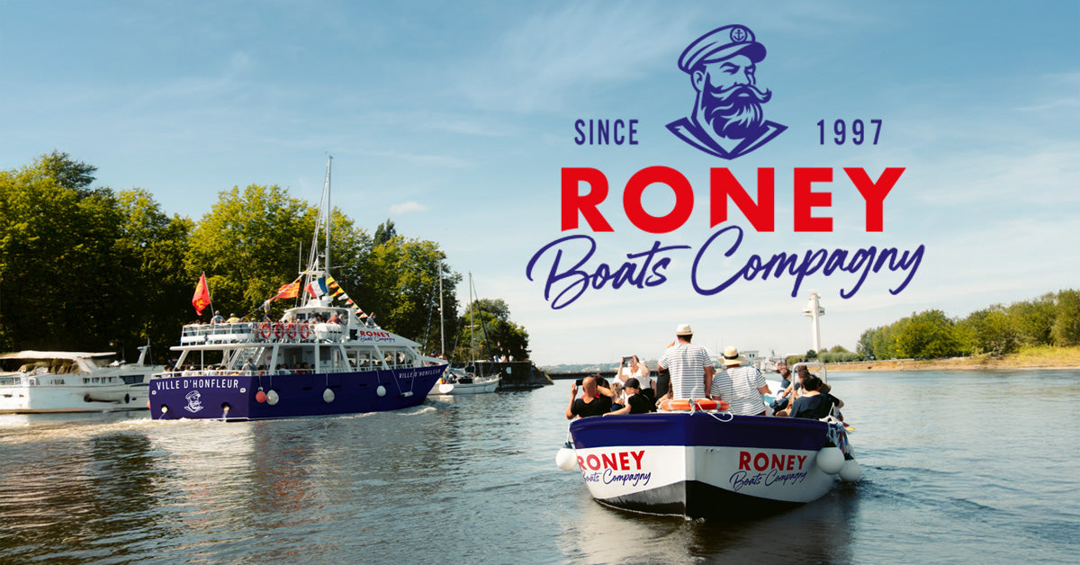 roneyboatscompagny – RoneyBoatsCompagny